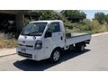 
 Kia Bongo K2500 DLX Sakarya