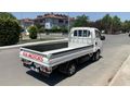 
 Kia Bongo K2500 DLX Sakarya