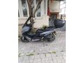 Sahibinden Arora Max-T