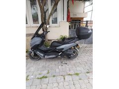 Sahibinden Arora Max-T