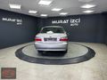 MURAT İZCİ AUTO 2006 FIAT ALBEA 1.2 ACTIVE 8 VALF