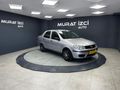 MURAT İZCİ AUTO 2006 FIAT ALBEA 1.2 8 VALF ACTIVE