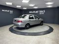 MURAT İZCİ AUTO 2006 FIAT ALBEA 1.2 8 VALF ACTIVE
