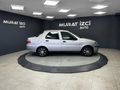 MURAT İZCİ AUTO 2006 FIAT ALBEA 1.2 8 VALF ACTIVE