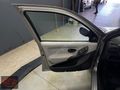MURAT İZCİ AUTO 2006 FIAT ALBEA 1.2 ACTIVE 8 VALF