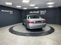 MURAT İZCİ AUTO 2006 FIAT ALBEA 1.2 8 VALF ACTIVE