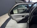 MURAT İZCİ AUTO 2006 FIAT ALBEA 1.2 8 VALF ACTIVE