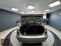 MURAT İZCİ AUTO 2006 FIAT ALBEA 1.2 ACTIVE 8 VALF