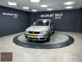 MURAT İZCİ AUTO 2006 FIAT ALBEA 1.2 ACTIVE 8 VALF