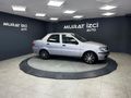 MURAT İZCİ AUTO 2006 FIAT ALBEA 1.2 8 VALF ACTIVE