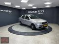 MURAT İZCİ AUTO 2006 FIAT ALBEA 1.2 ACTIVE 8 VALF