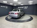 MURAT İZCİ AUTO 2006 FIAT ALBEA 1.2 8 VALF ACTIVE