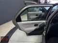 MURAT İZCİ AUTO 2006 FIAT ALBEA 1.2 ACTIVE 8 VALF