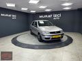 MURAT İZCİ AUTO 2006 FIAT ALBEA 1.2 ACTIVE 8 VALF