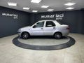 MURAT İZCİ AUTO 2006 FIAT ALBEA 1.2 8 VALF ACTIVE