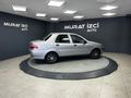 MURAT İZCİ AUTO 2006 FIAT ALBEA 1.2 8 VALF ACTIVE