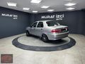 MURAT İZCİ AUTO 2006 FIAT ALBEA 1.2 ACTIVE 8 VALF