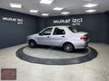 MURAT İZCİ AUTO 2006 FIAT ALBEA 1.2 ACTIVE 8 VALF