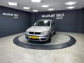 MURAT İZCİ AUTO 2006 FIAT ALBEA 1.2 8 VALF ACTIVE