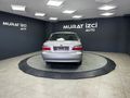 MURAT İZCİ AUTO 2006 FIAT ALBEA 1.2 8 VALF ACTIVE