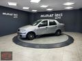 MURAT İZCİ AUTO 2006 FIAT ALBEA 1.2 ACTIVE 8 VALF