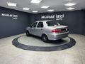 MURAT İZCİ AUTO 2006 FIAT ALBEA 1.2 8 VALF ACTIVE