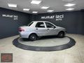 MURAT İZCİ AUTO 2006 FIAT ALBEA 1.2 ACTIVE 8 VALF