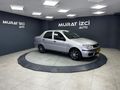 MURAT İZCİ AUTO 2006 FIAT ALBEA 1.2 8 VALF ACTIVE