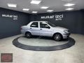 MURAT İZCİ AUTO 2006 FIAT ALBEA 1.2 ACTIVE 8 VALF