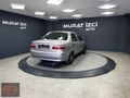 MURAT İZCİ AUTO 2006 FIAT ALBEA 1.2 ACTIVE 8 VALF
