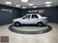 MURAT İZCİ AUTO 2006 FIAT ALBEA 1.2 ACTIVE 8 VALF