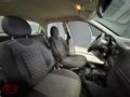 MURAT İZCİ AUTO 2006 FIAT ALBEA 1.2 ACTIVE 8 VALF