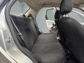 MURAT İZCİ AUTO 2006 FIAT ALBEA 1.2 8 VALF ACTIVE