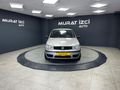 MURAT İZCİ AUTO 2006 FIAT ALBEA 1.2 8 VALF ACTIVE