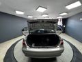 MURAT İZCİ AUTO 2006 FIAT ALBEA 1.2 8 VALF ACTIVE