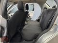 MURAT İZCİ AUTO 2006 FIAT ALBEA 1.2 ACTIVE 8 VALF