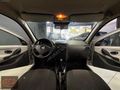 MURAT İZCİ AUTO 2006 FIAT ALBEA 1.2 ACTIVE 8 VALF
