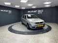 MURAT İZCİ AUTO 2006 FIAT ALBEA 1.2 8 VALF ACTIVE