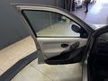 MURAT İZCİ AUTO 2006 FIAT ALBEA 1.2 8 VALF ACTIVE