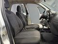 MURAT İZCİ AUTO 2006 FIAT ALBEA 1.2 8 VALF ACTIVE