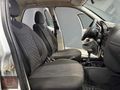 MURAT İZCİ AUTO 2006 FIAT ALBEA 1.2 ACTIVE 8 VALF