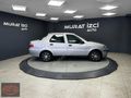 MURAT İZCİ AUTO 2006 FIAT ALBEA 1.2 ACTIVE 8 VALF