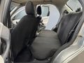MURAT İZCİ AUTO 2006 FIAT ALBEA 1.2 8 VALF ACTIVE