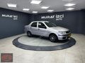 MURAT İZCİ AUTO 2006 FIAT ALBEA 1.2 ACTIVE 8 VALF