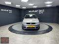 MURAT İZCİ AUTO 2006 FIAT ALBEA 1.2 ACTIVE 8 VALF
