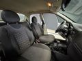 MURAT İZCİ AUTO 2006 FIAT ALBEA 1.2 8 VALF ACTIVE