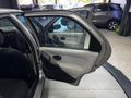 MURAT İZCİ AUTO 2006 FIAT ALBEA 1.2 8 VALF ACTIVE