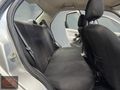 MURAT İZCİ AUTO 2006 FIAT ALBEA 1.2 ACTIVE 8 VALF