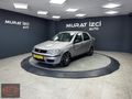 MURAT İZCİ AUTO 2006 FIAT ALBEA 1.2 ACTIVE 8 VALF