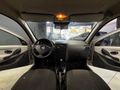 MURAT İZCİ AUTO 2006 FIAT ALBEA 1.2 8 VALF ACTIVE